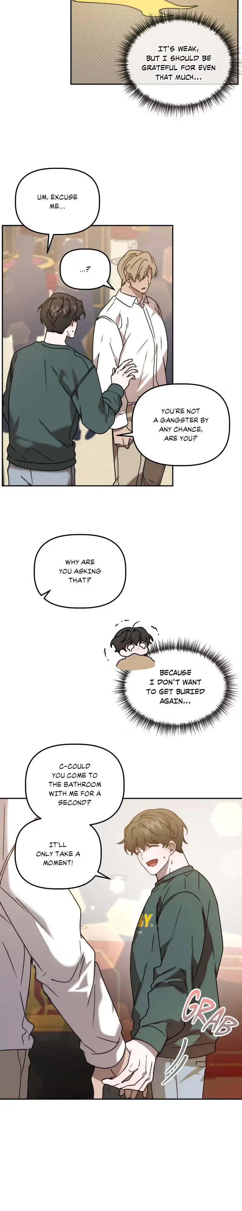 Chapter 36, page 12