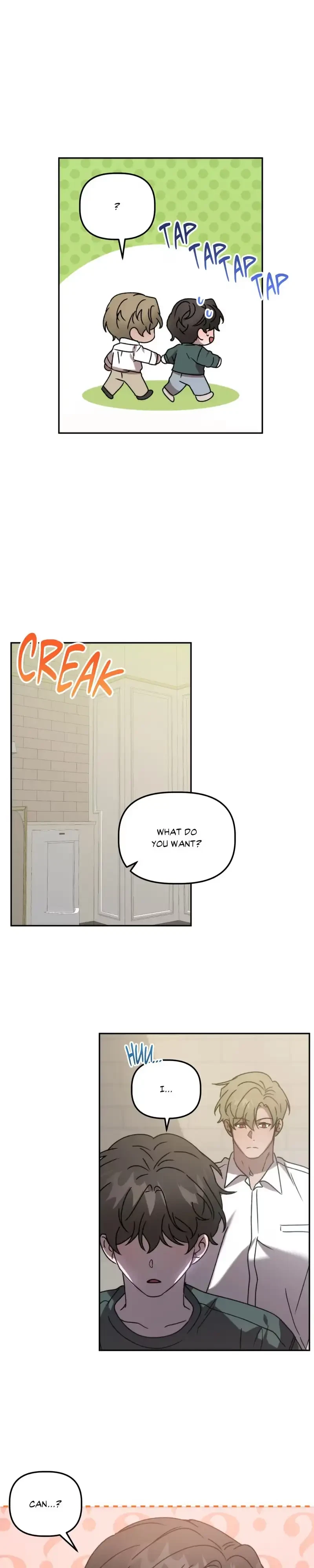 Chapter 36, page 13