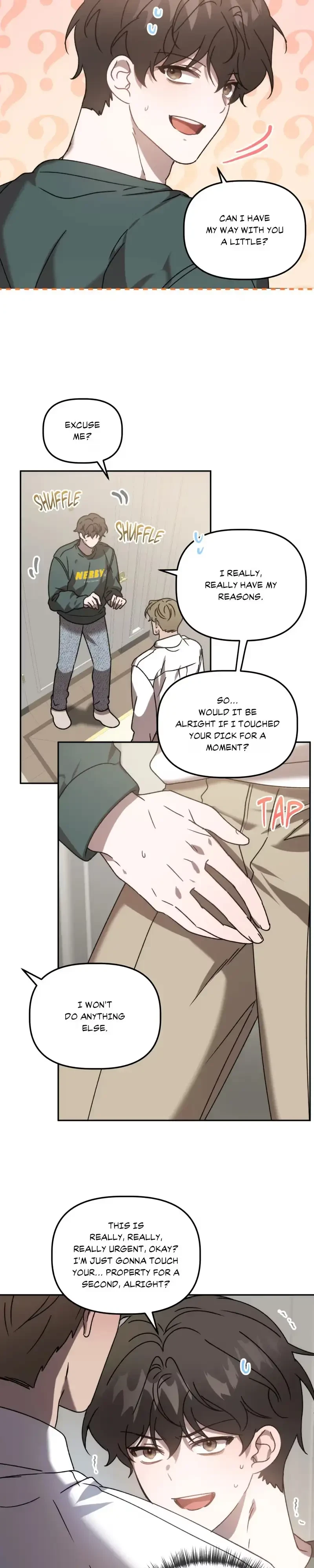 Chapter 36, page 14