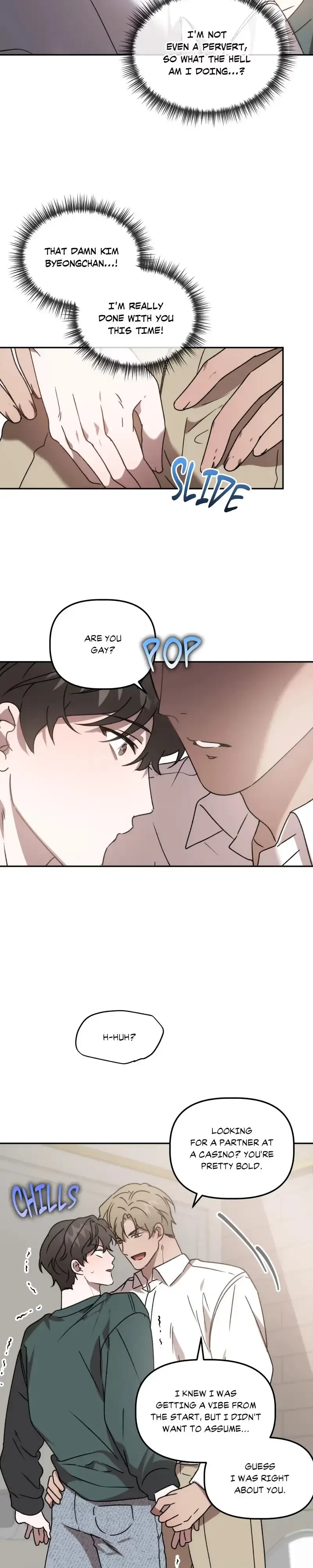 Chapter 36, page 15