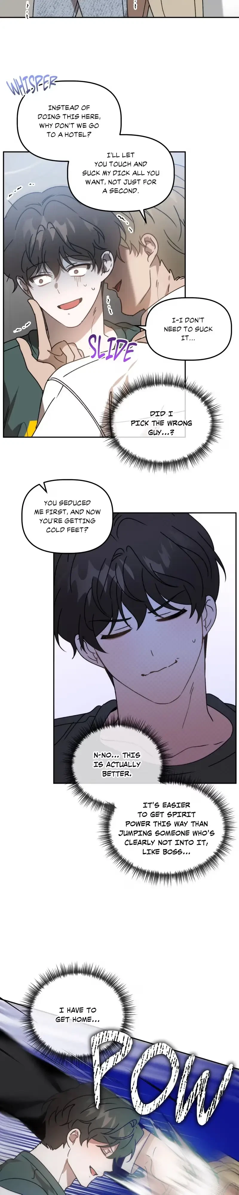 Chapter 36, page 16