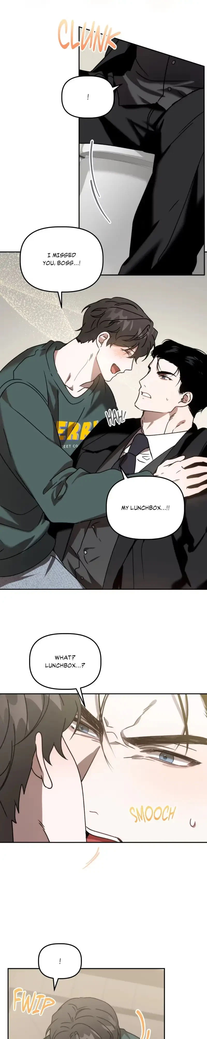 Chapter 36, page 19