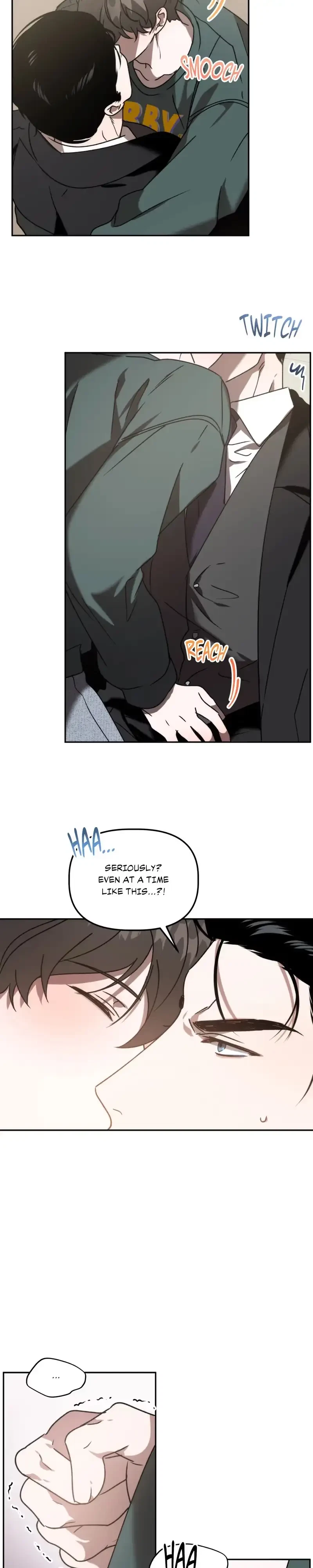 Chapter 36, page 20