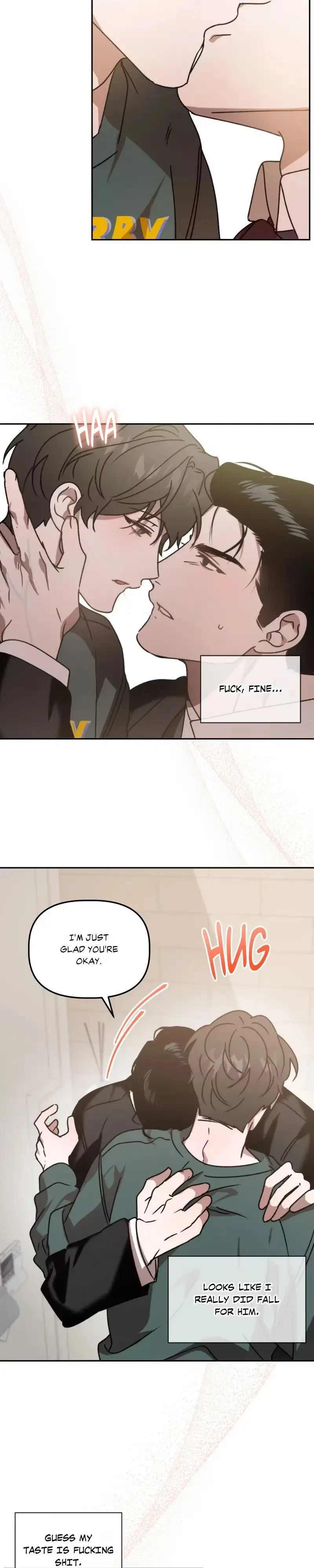 Chapter 36, page 22