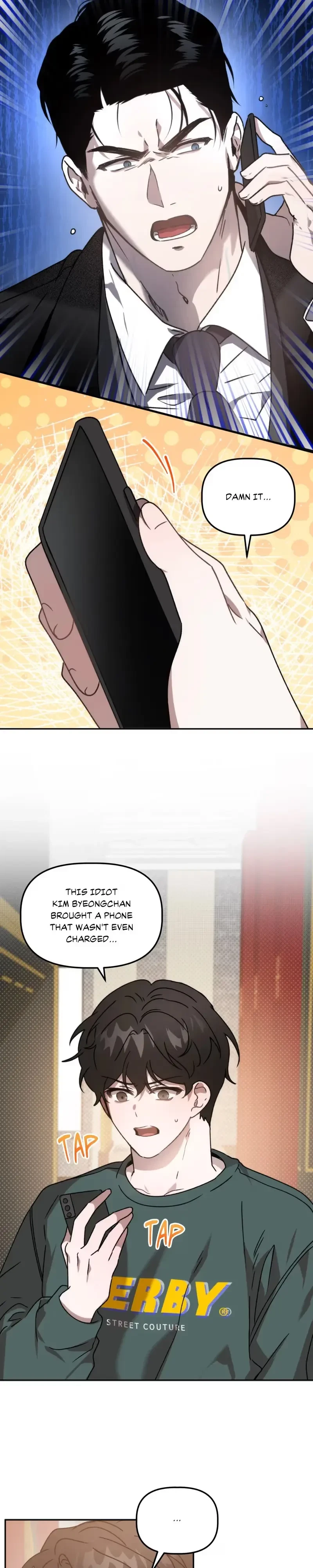 Chapter 36, page 8
