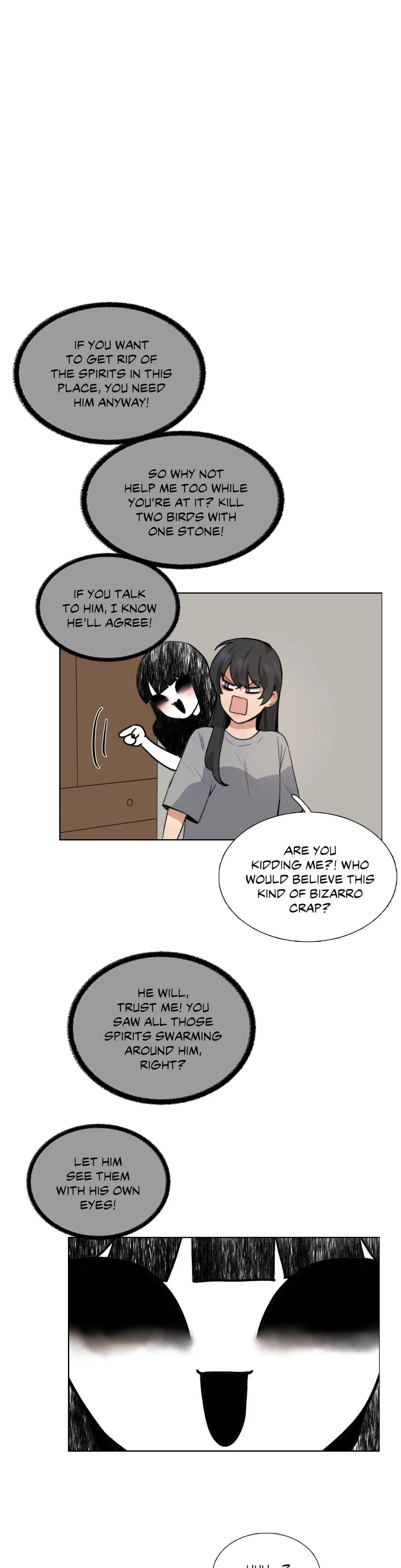 Chapter 7, page 10