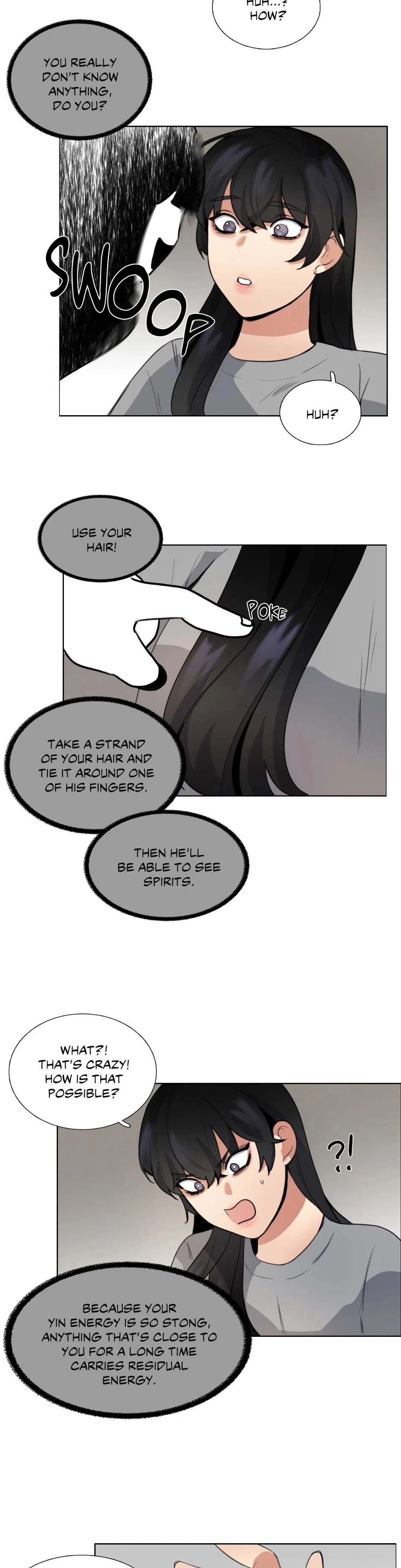 Chapter 7, page 11