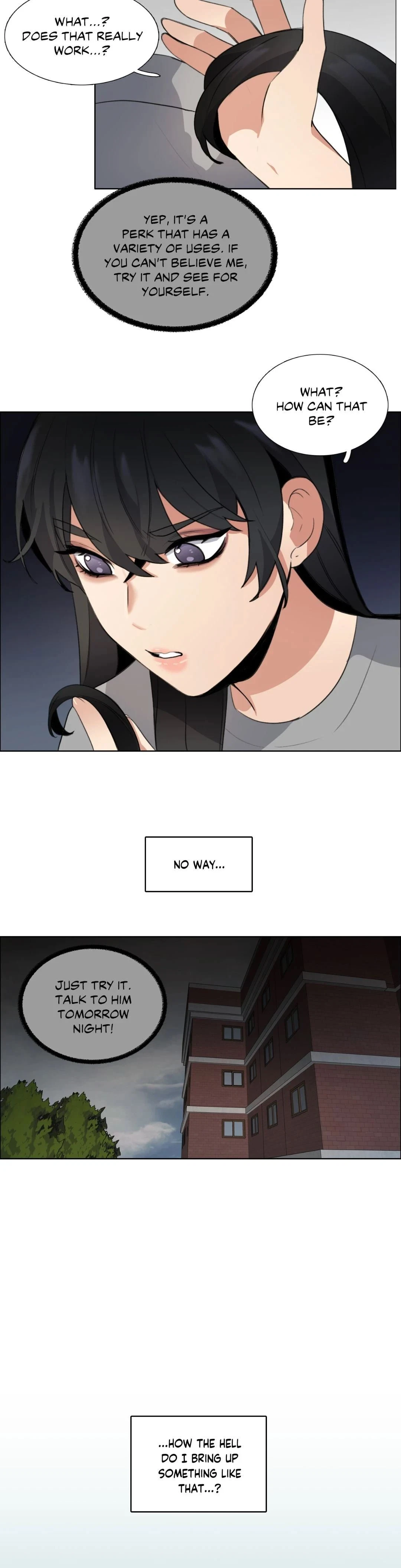 Chapter 7, page 12