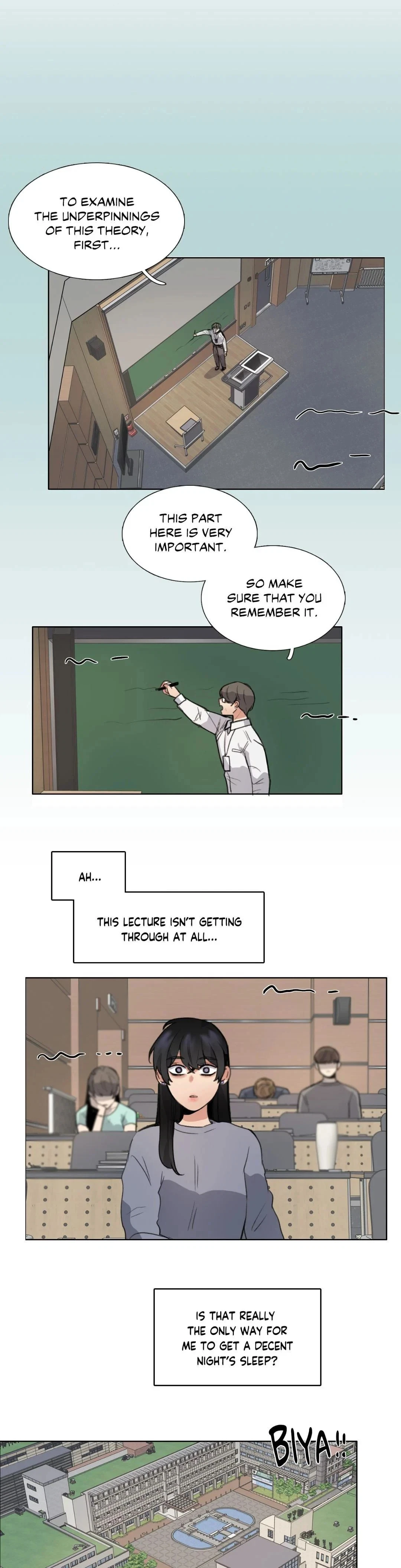 Chapter 7, page 13
