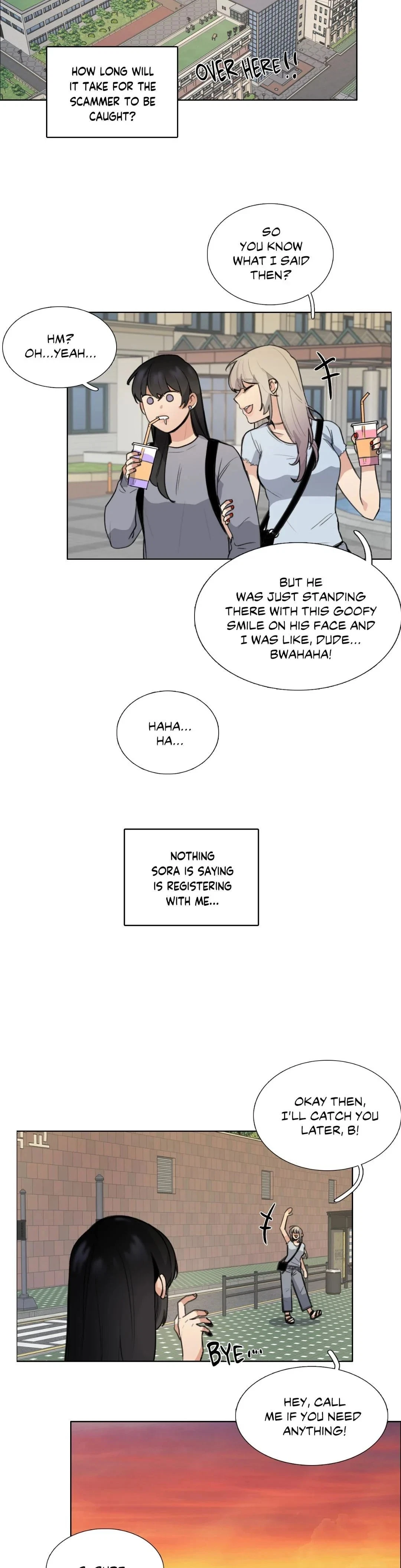 Chapter 7, page 14