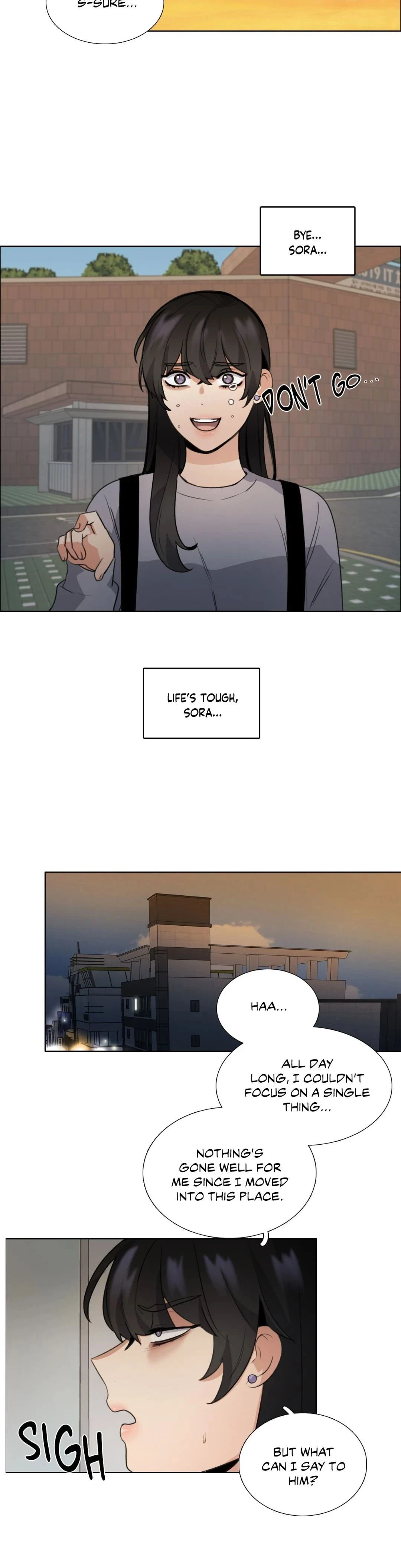 Chapter 7, page 15