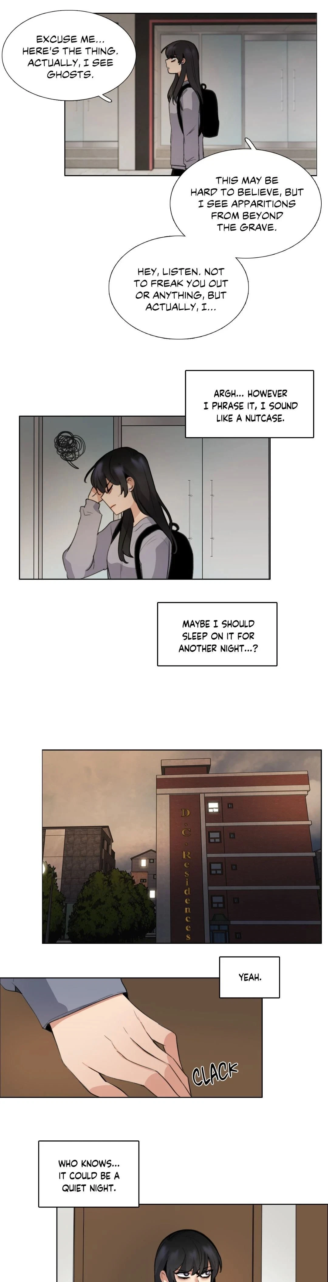 Chapter 7, page 16