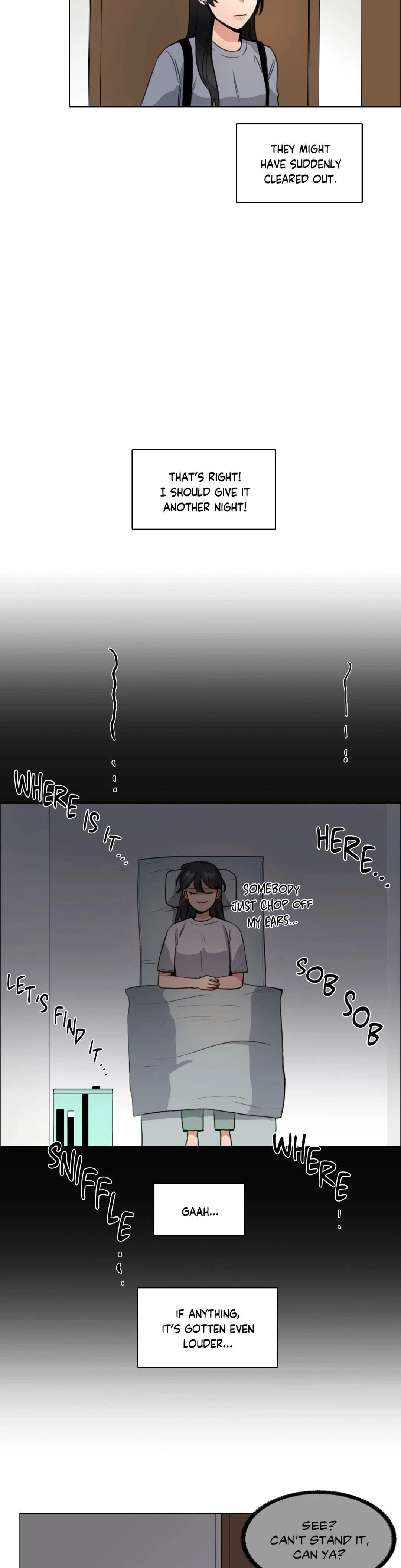 Chapter 7, page 17