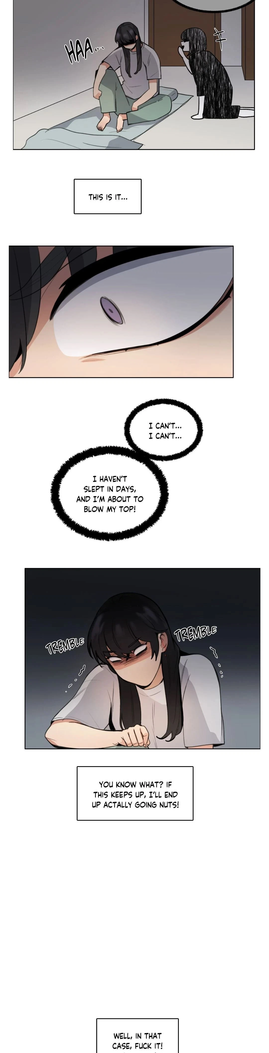 Chapter 7, page 18