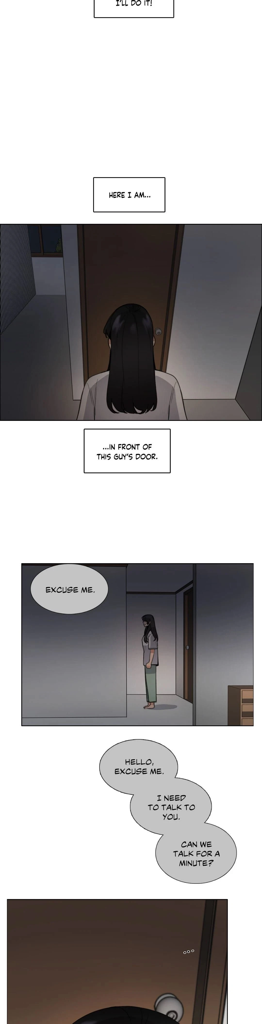 Chapter 7, page 19