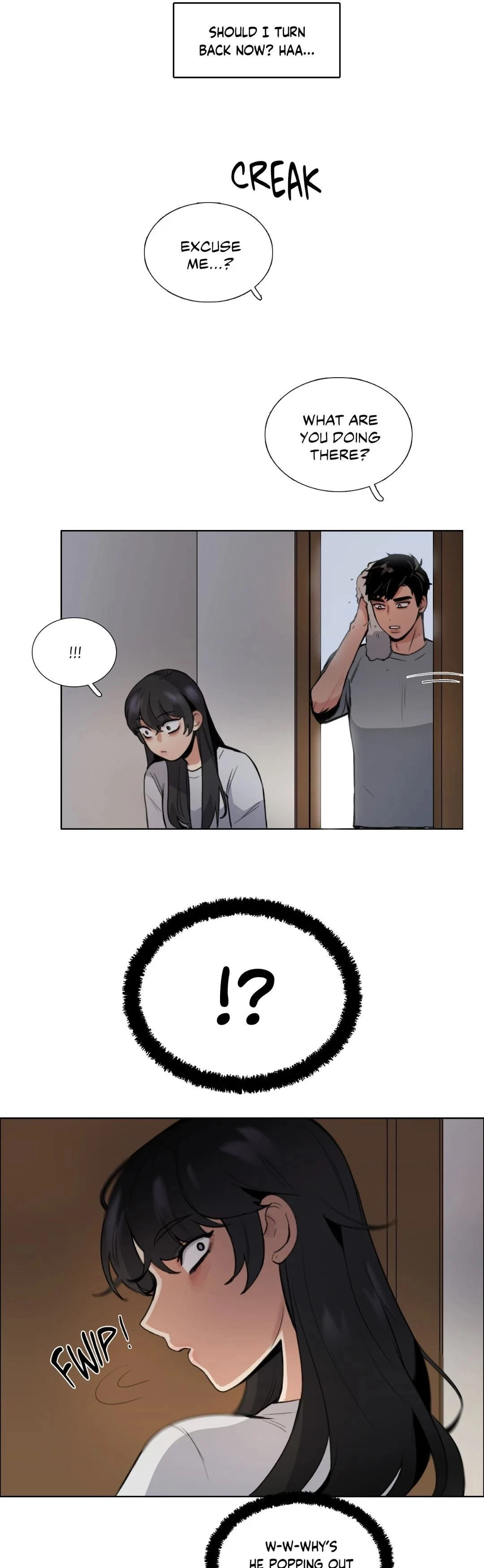 Chapter 7, page 21