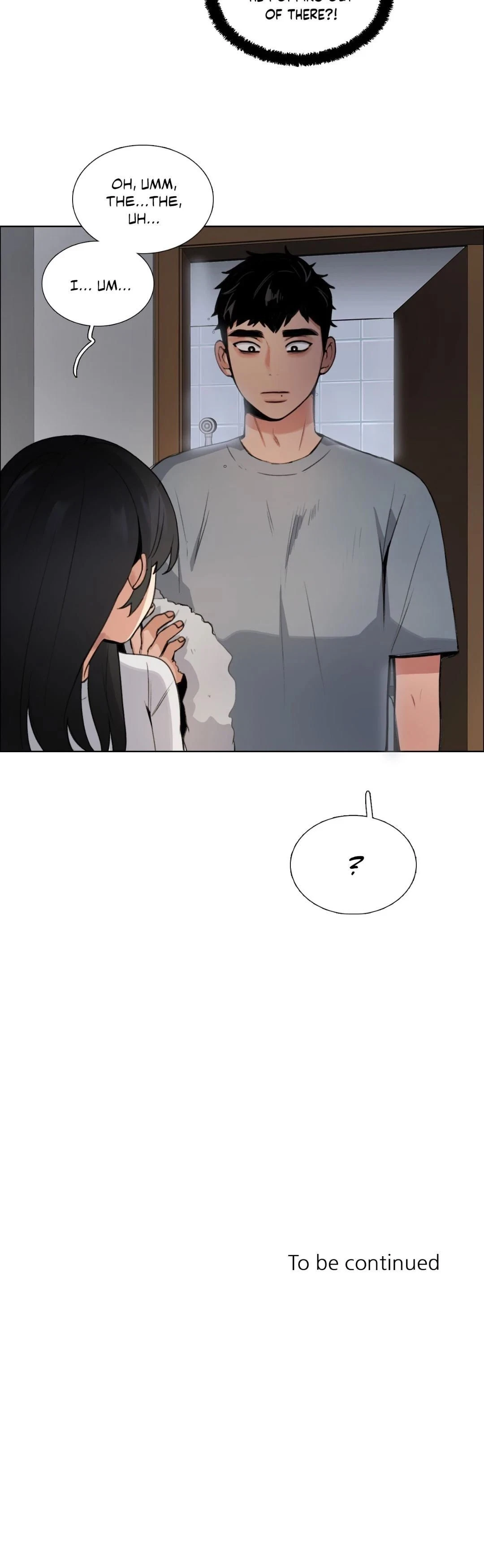 Chapter 7, page 22