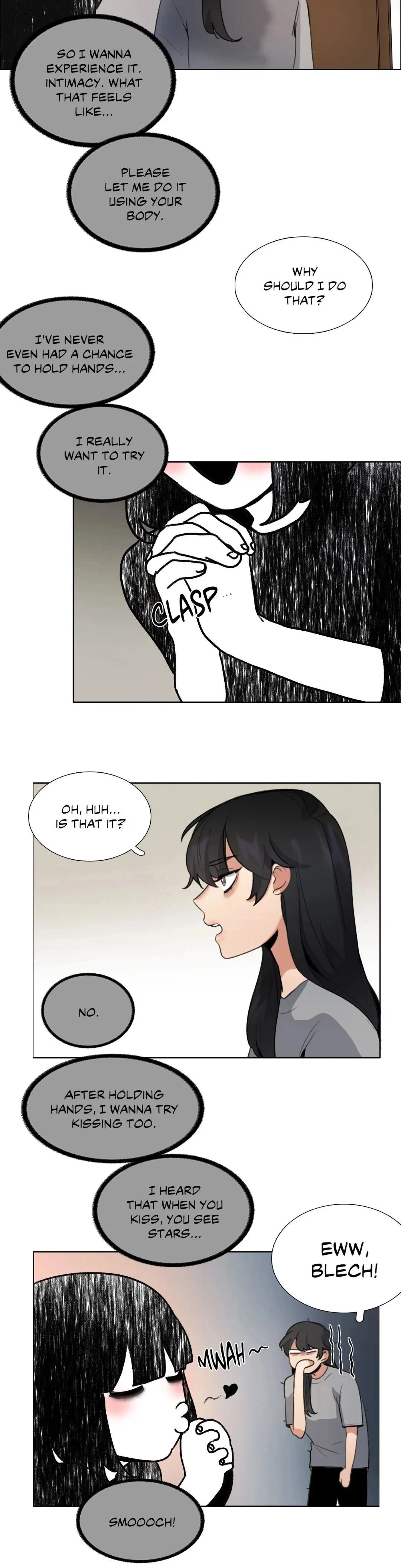 Chapter 7, page 5