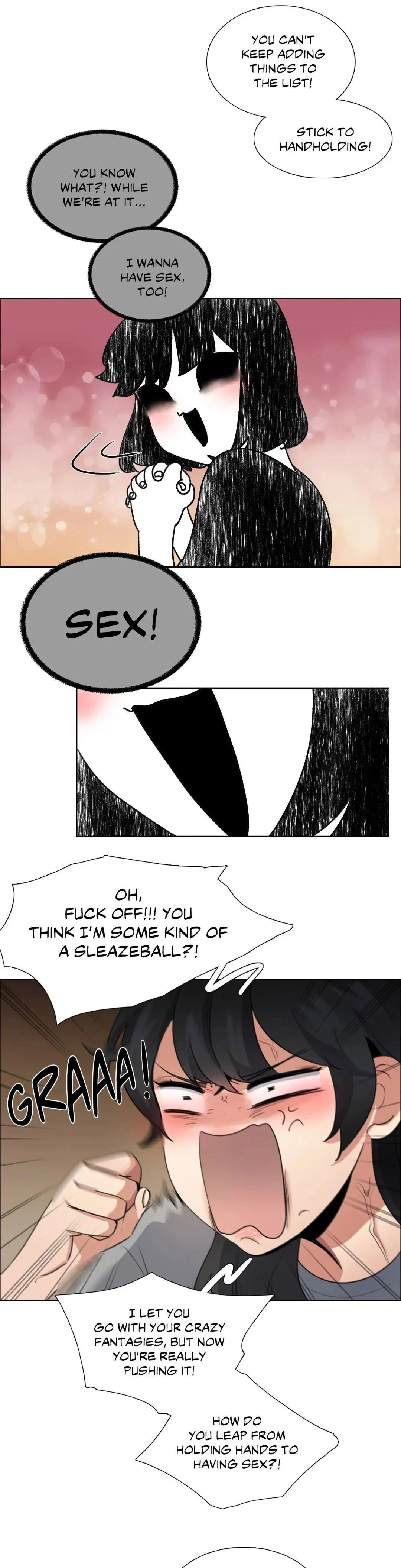 Chapter 7, page 6