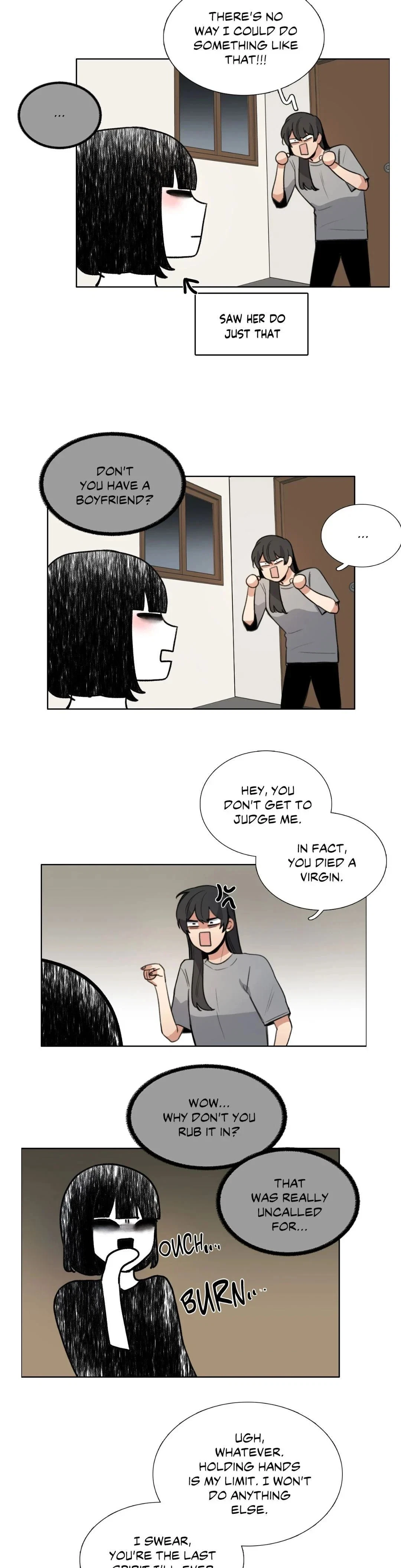 Chapter 7, page 7