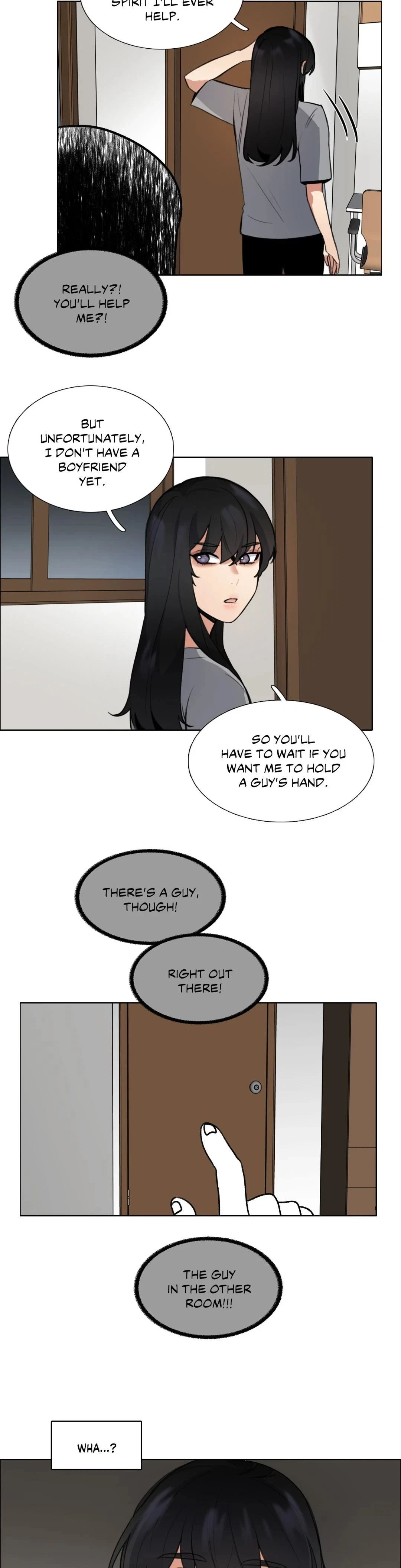 Chapter 7, page 8