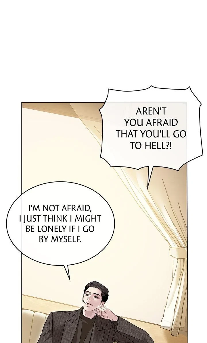 Chapter 56, page 102
