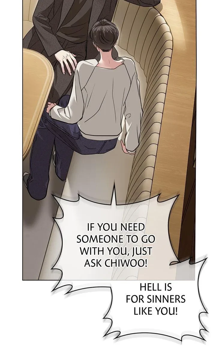 Chapter 56, page 103