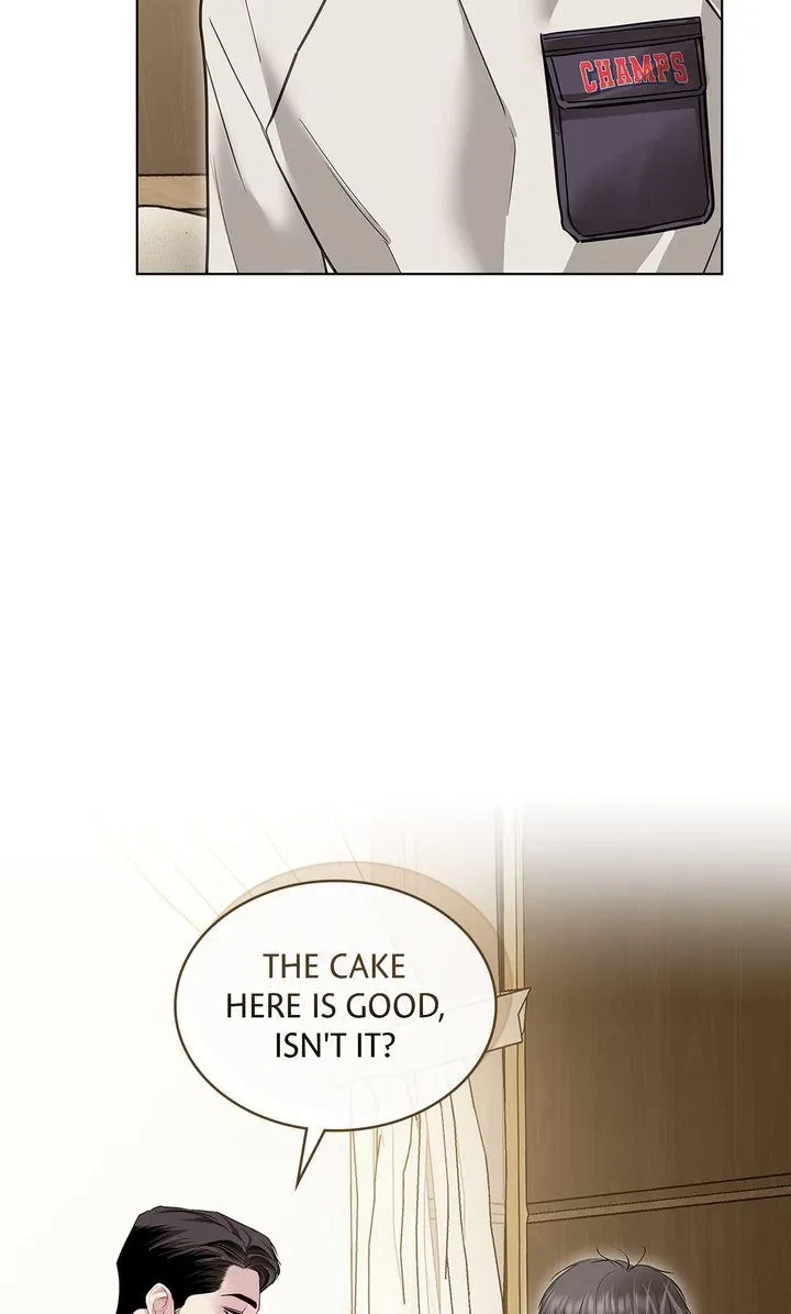 Chapter 56, page 106