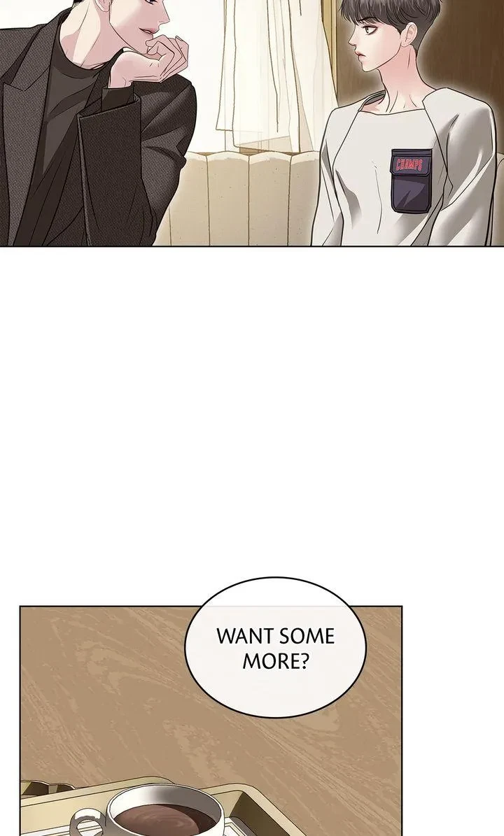 Chapter 56, page 107