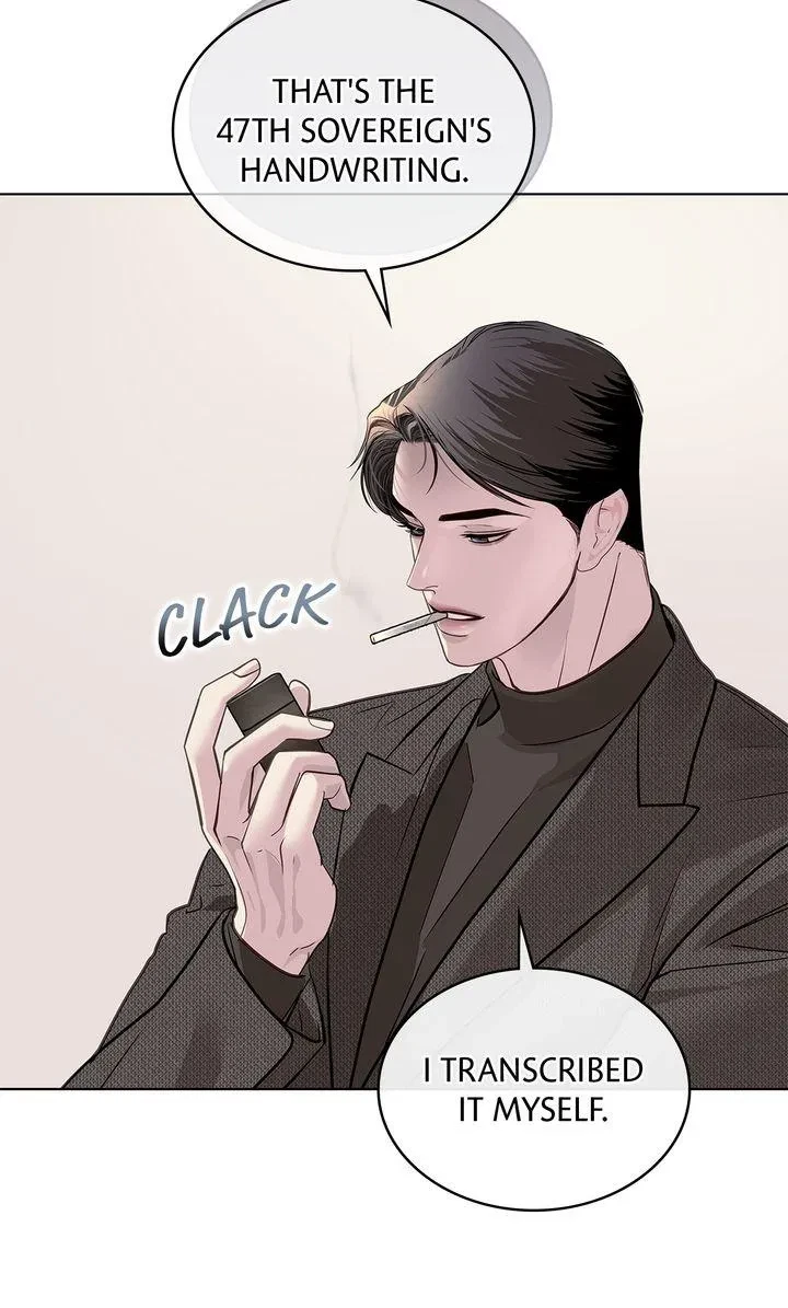 Chapter 56, page 16