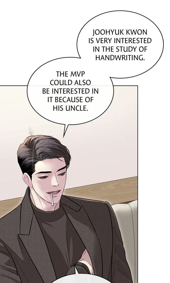 Chapter 56, page 18