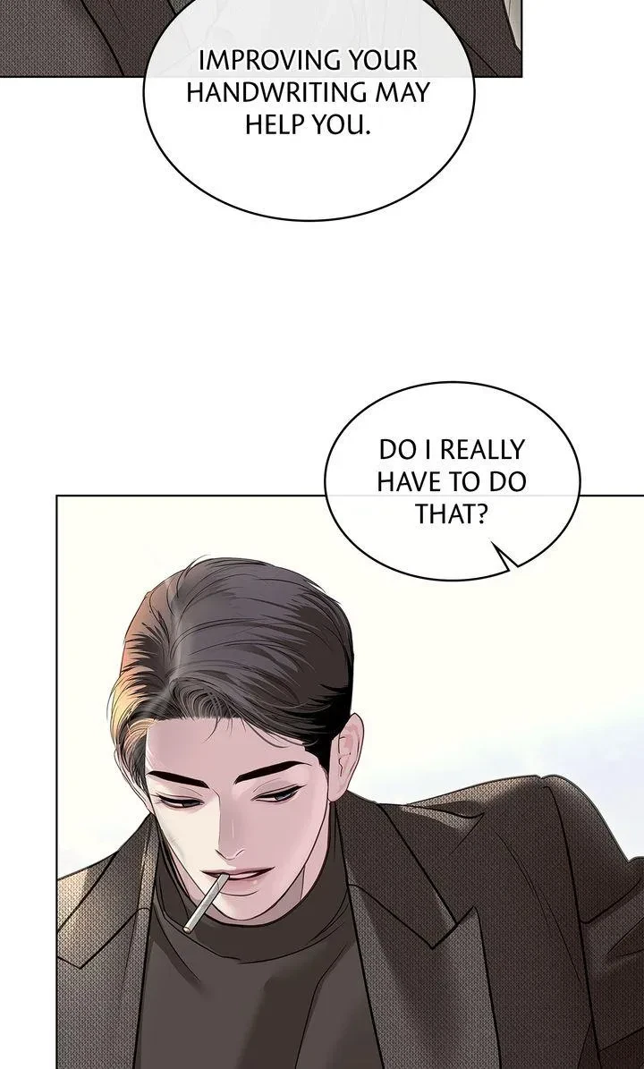 Chapter 56, page 19
