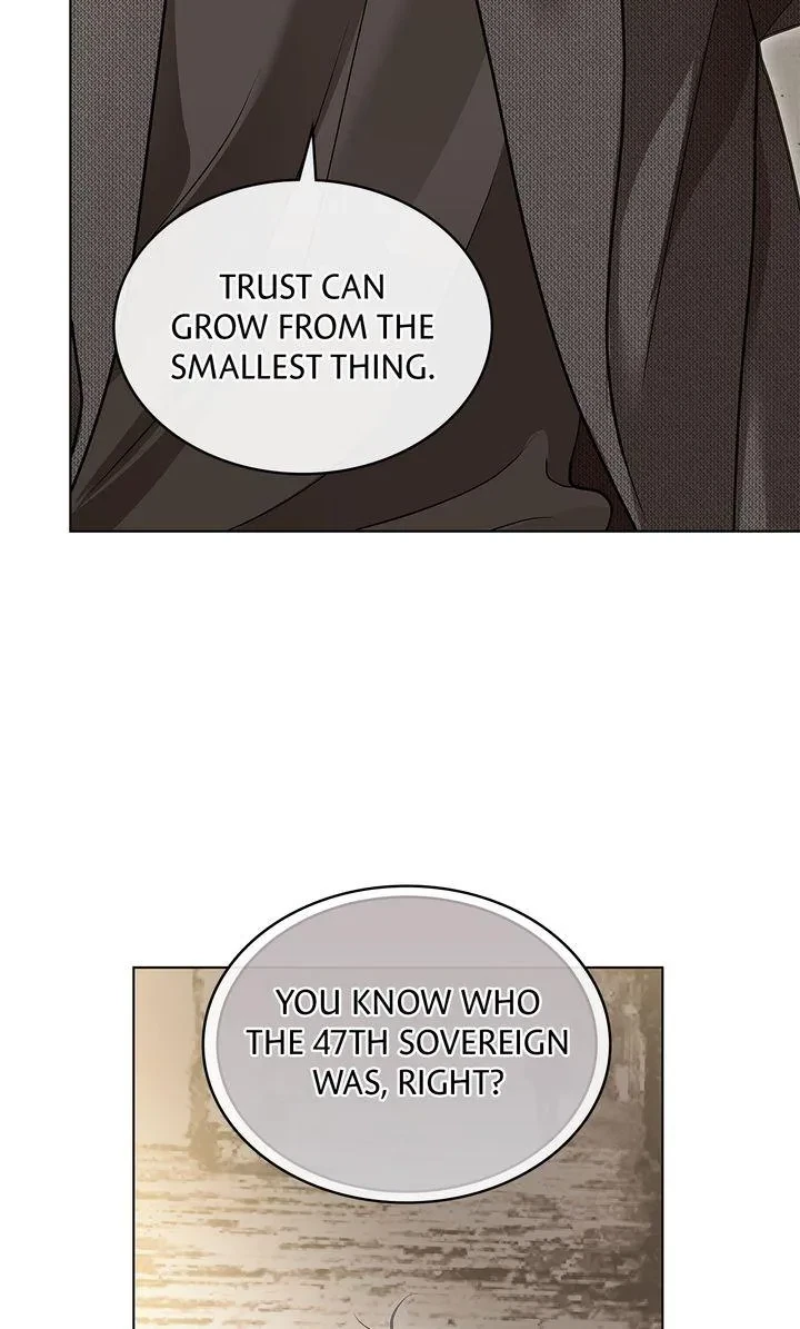 Chapter 56, page 20