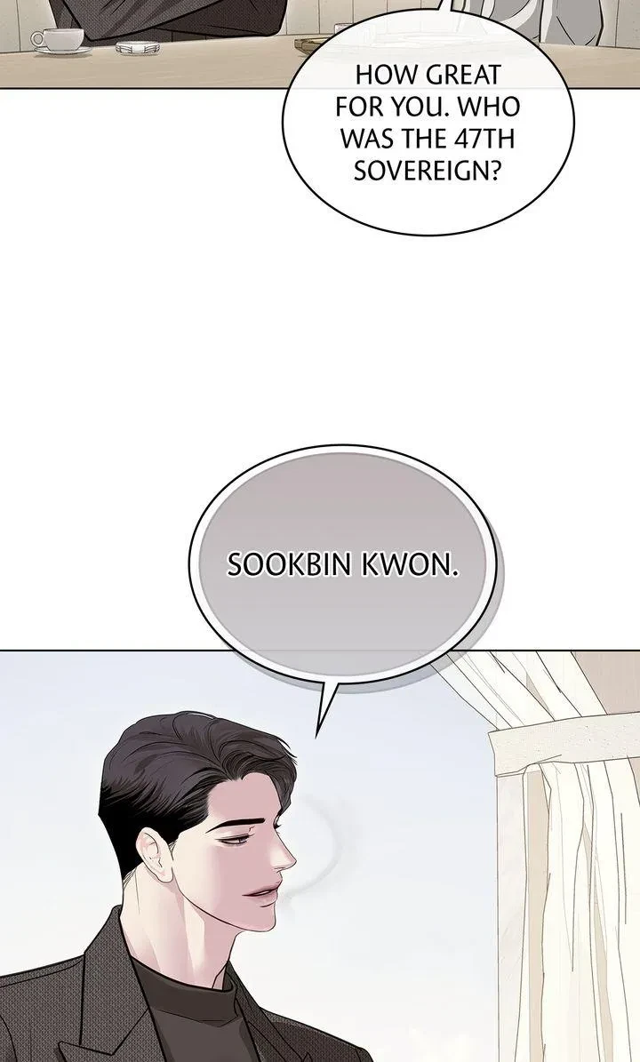 Chapter 56, page 23