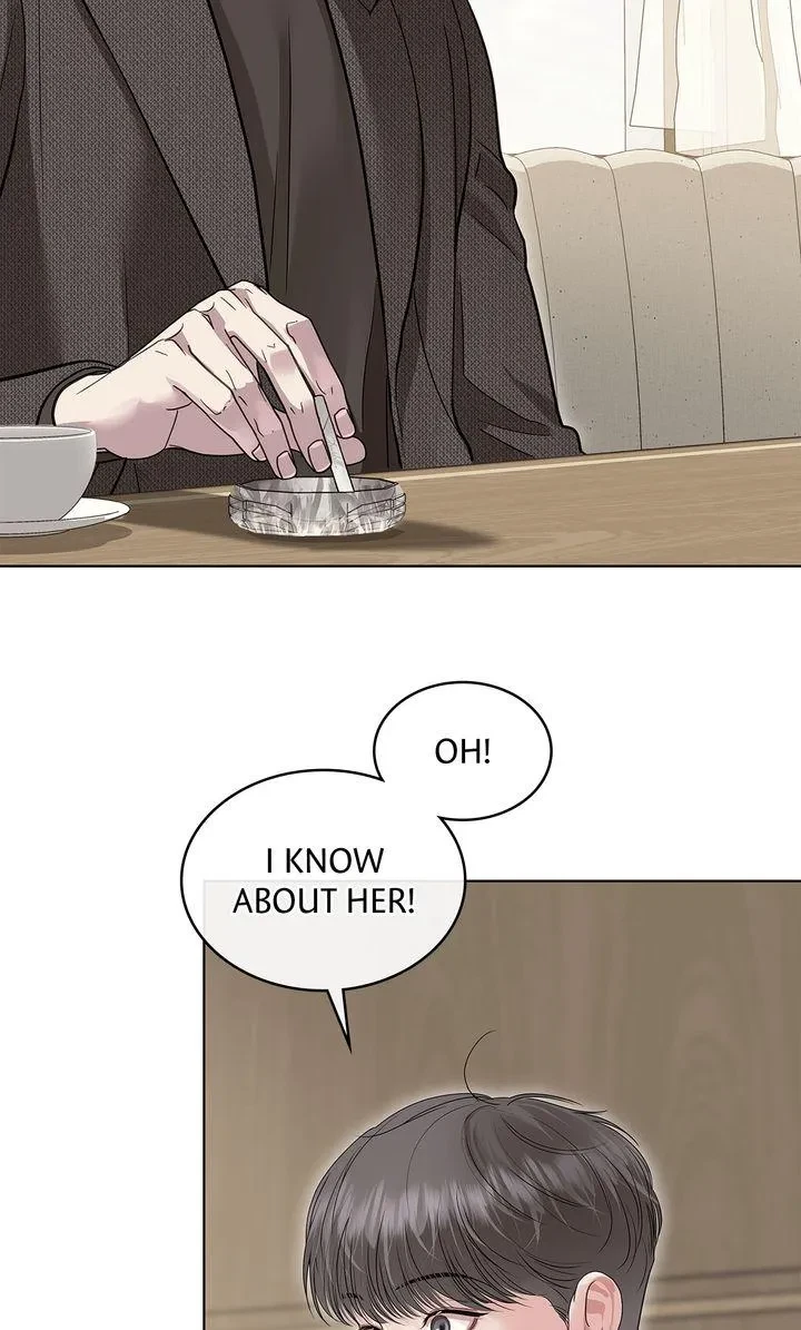 Chapter 56, page 24