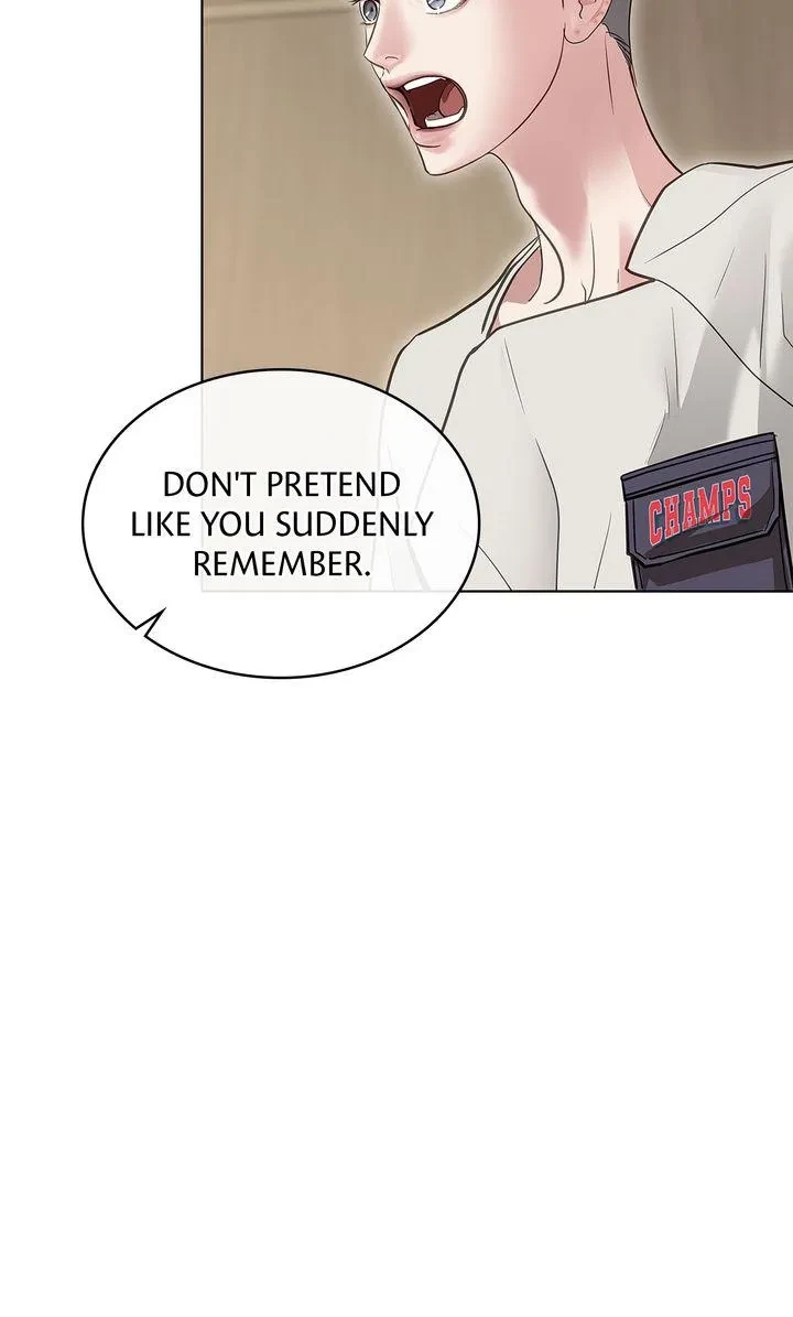 Chapter 56, page 25