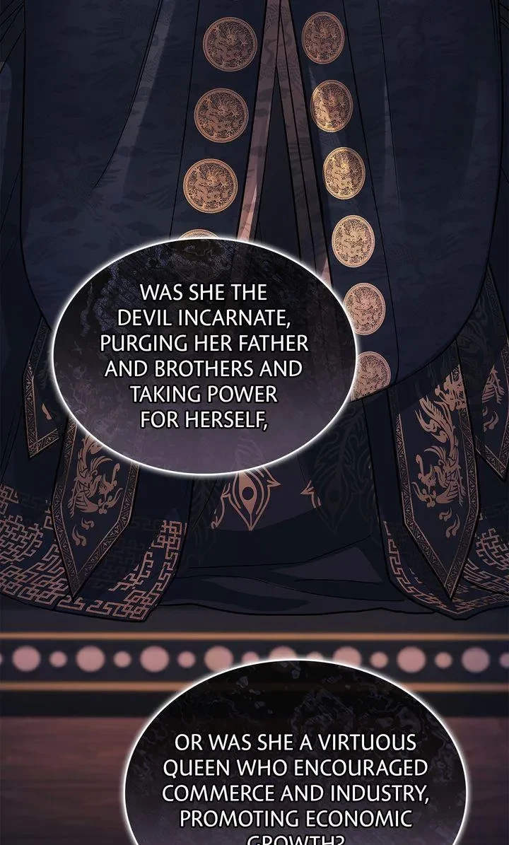 Chapter 56, page 28