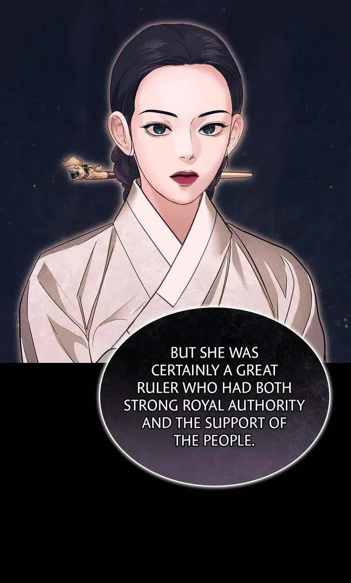 Chapter 56, page 30