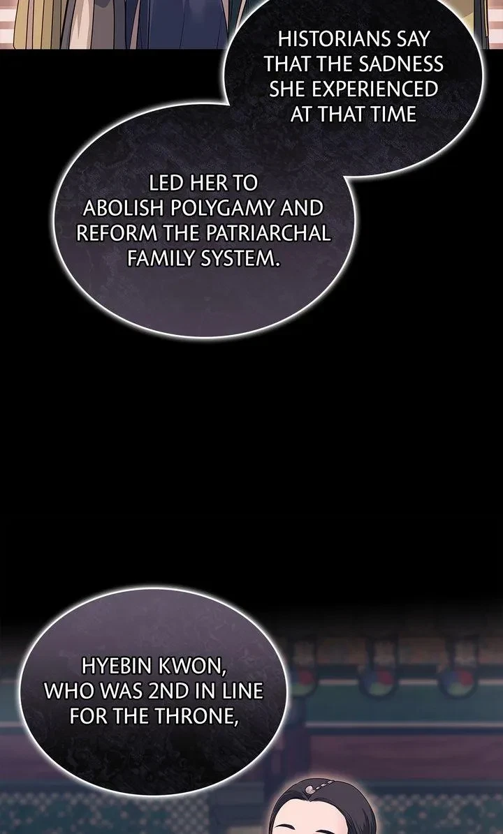 Chapter 56, page 32