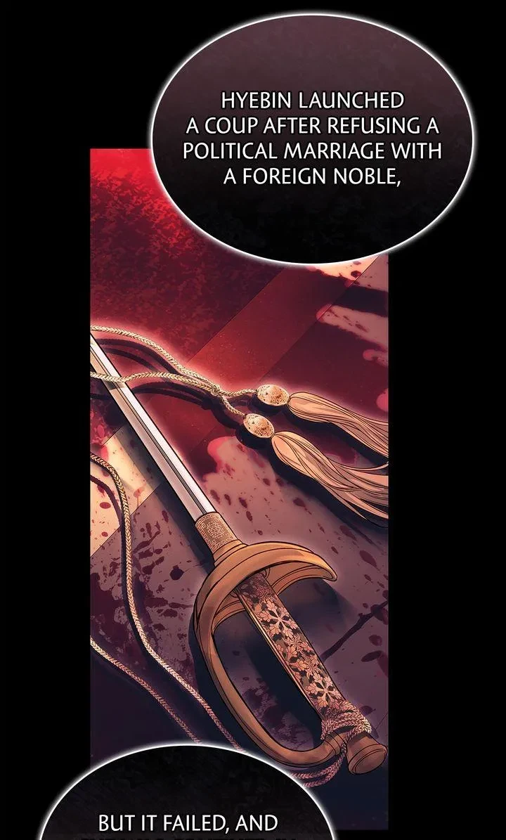 Chapter 56, page 34