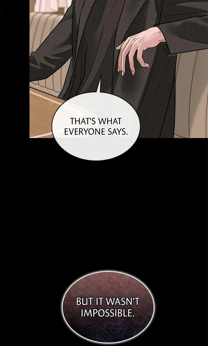 Chapter 56, page 46