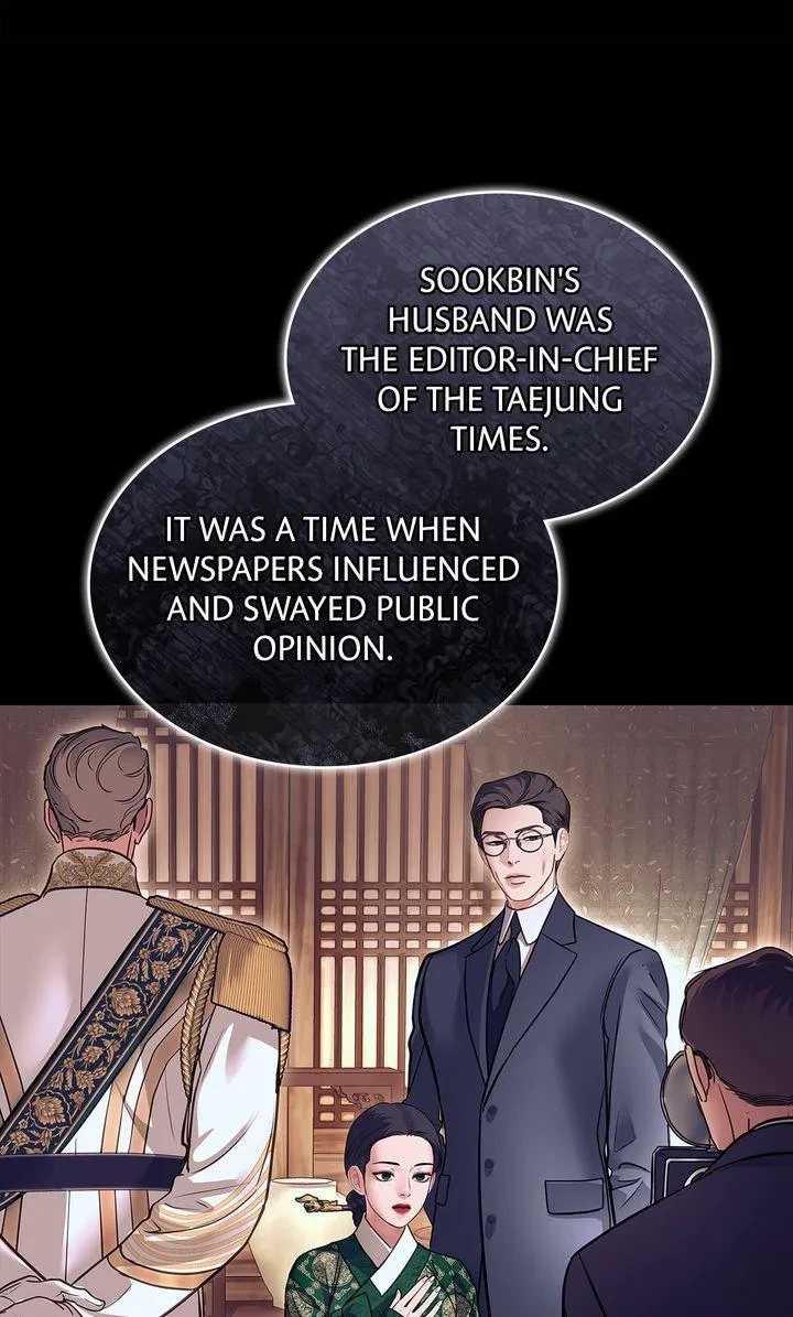 Chapter 56, page 55