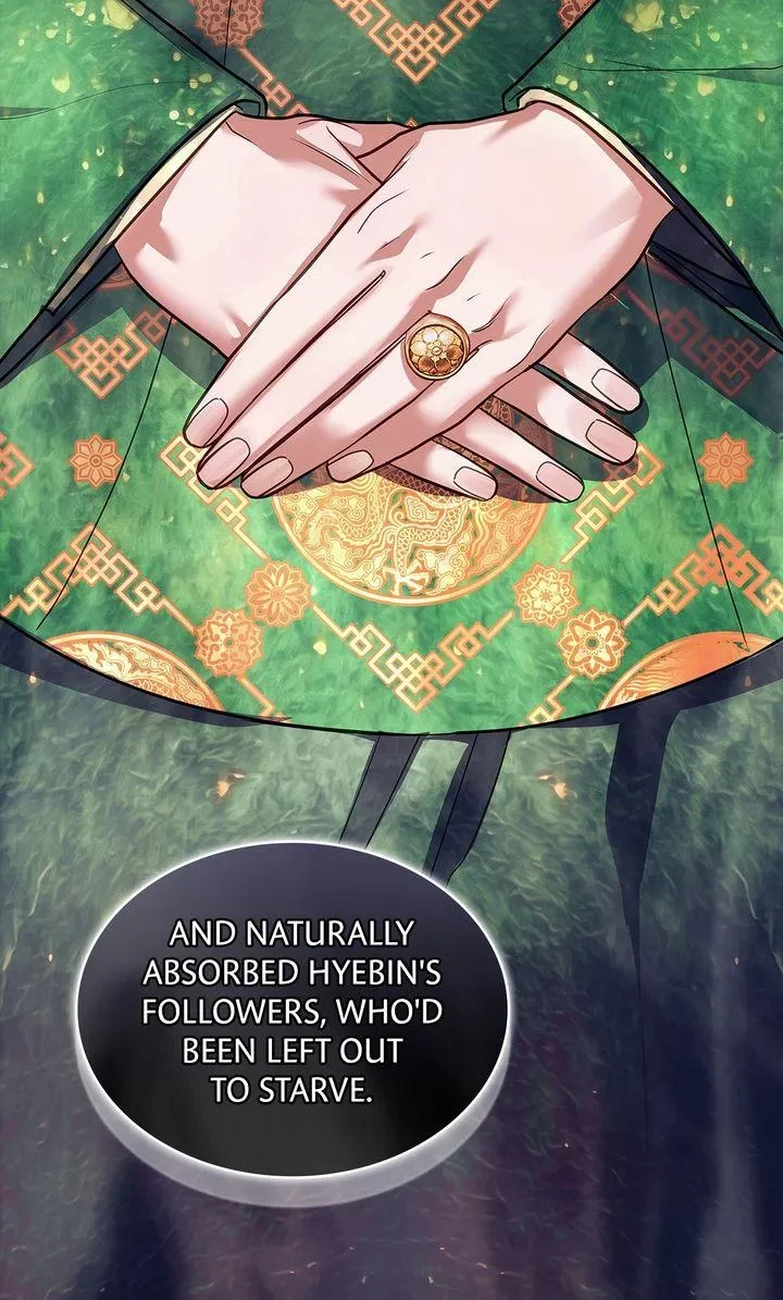 Chapter 56, page 57