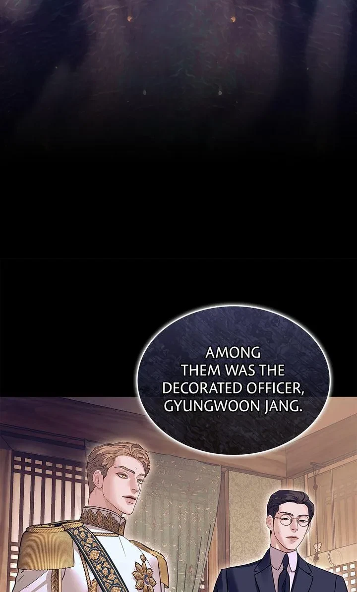 Chapter 56, page 58
