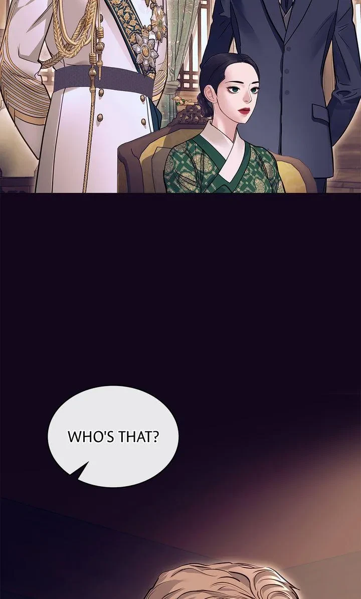 Chapter 56, page 59
