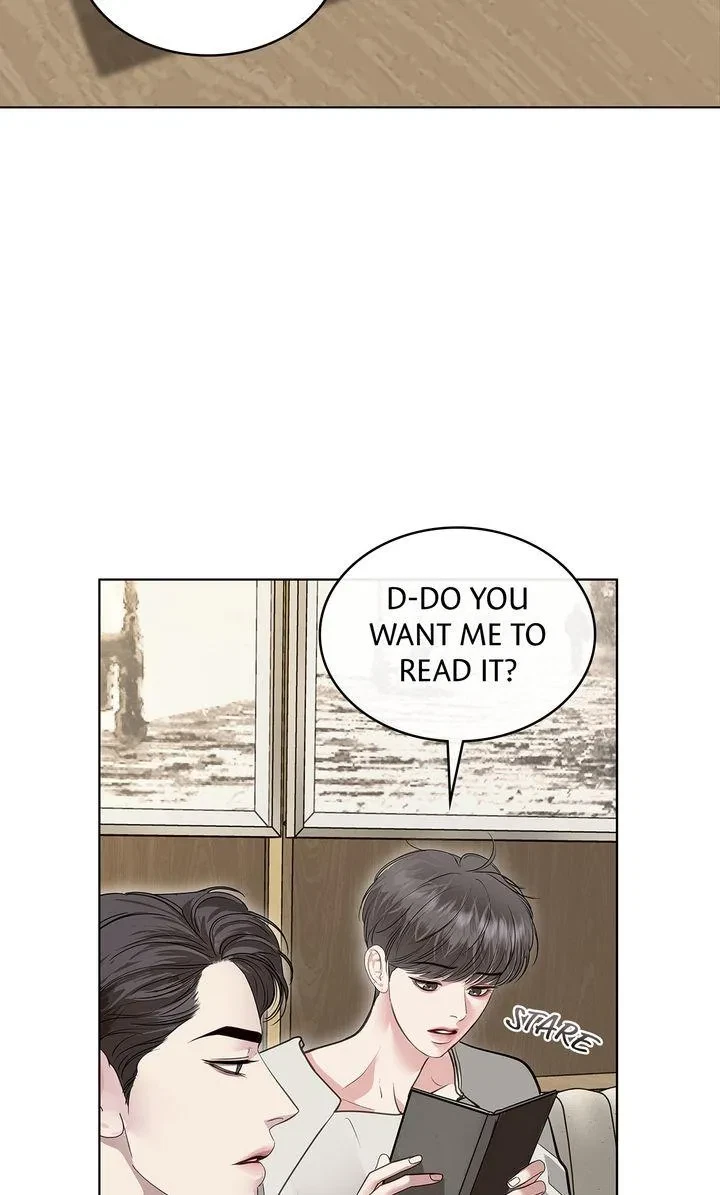 Chapter 56, page 6