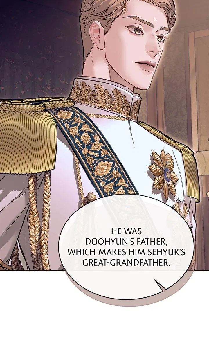 Chapter 56, page 60