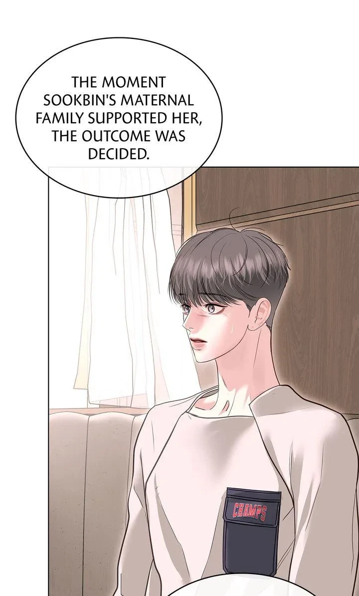 Chapter 56, page 61