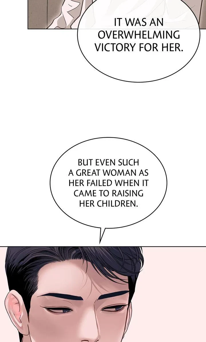 Chapter 56, page 62