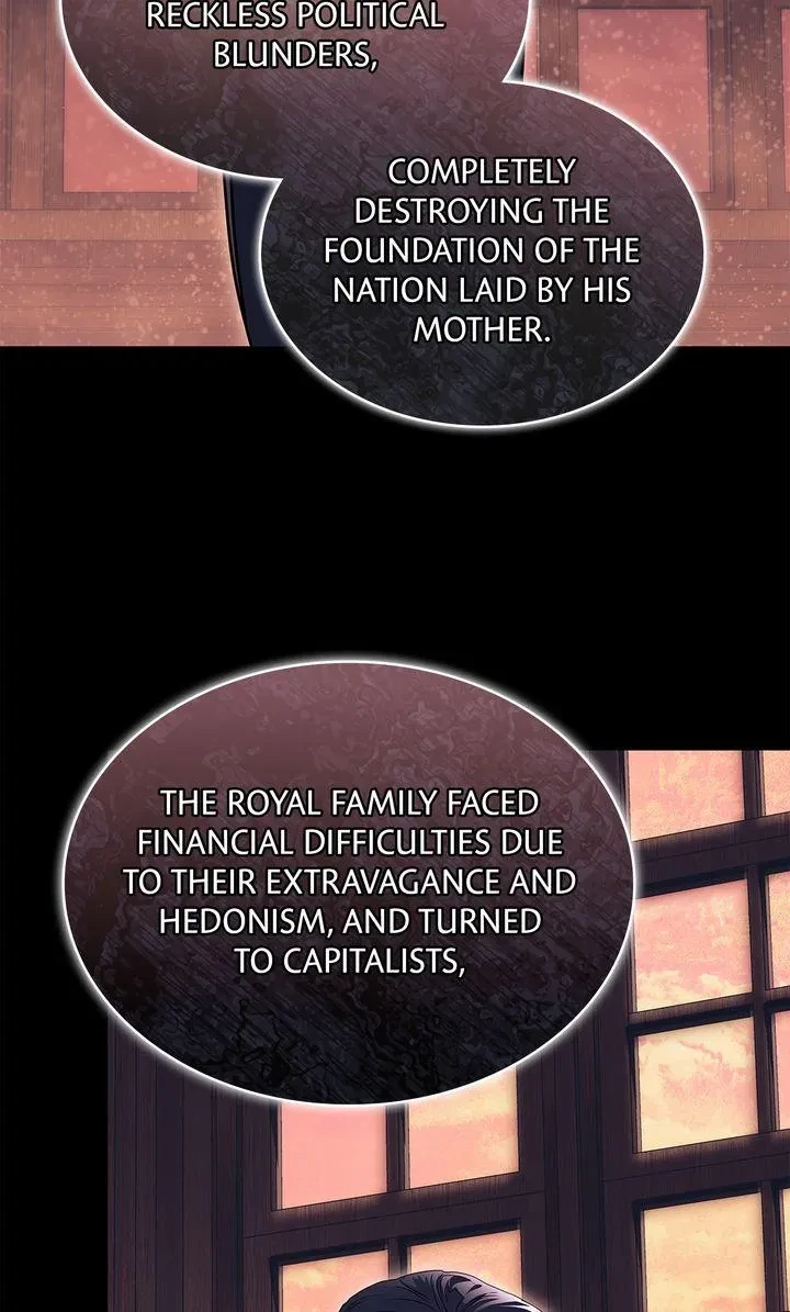 Chapter 56, page 65
